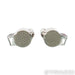 Sony Signature IER-Z1R In-Ear Monitor Headphones; IERZ1R; IEM