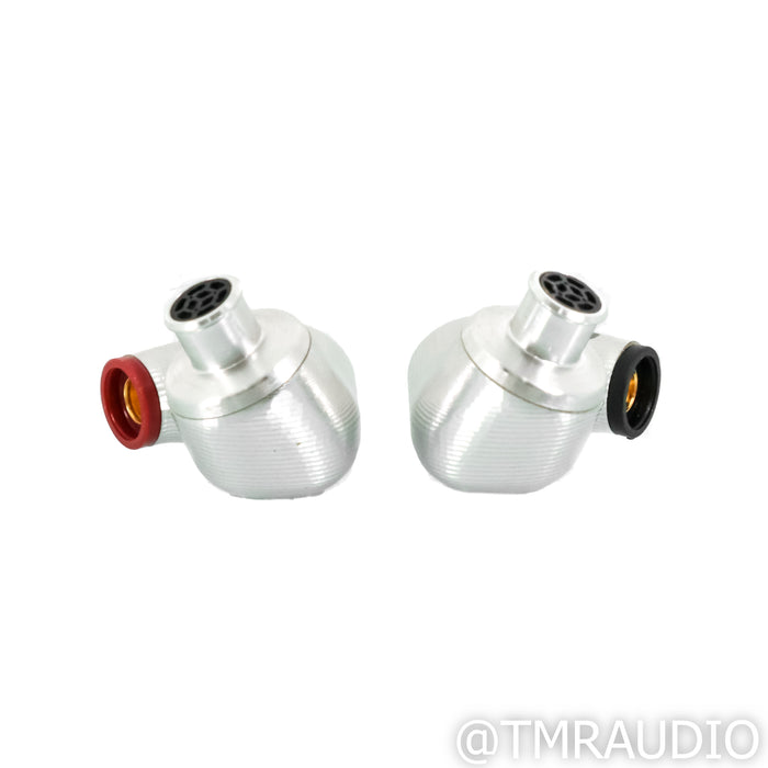 Sennheiser IE 900 In-Ear Earphones; IEMs