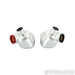 Sennheiser IE 900 In-Ear Earphones; IEMs