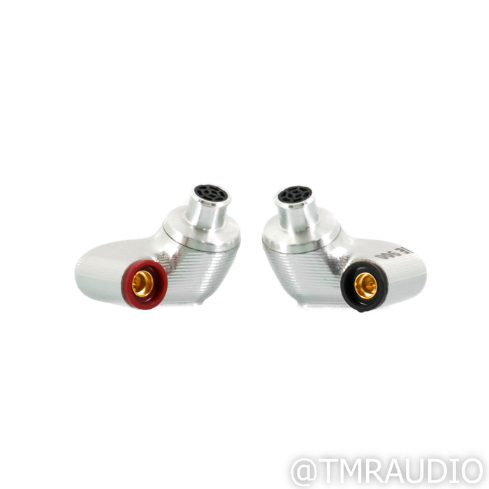 Sennheiser IE 900 In-Ear Earphones; IEMs
