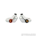 Sennheiser IE 900 In-Ear Earphones; IEMs