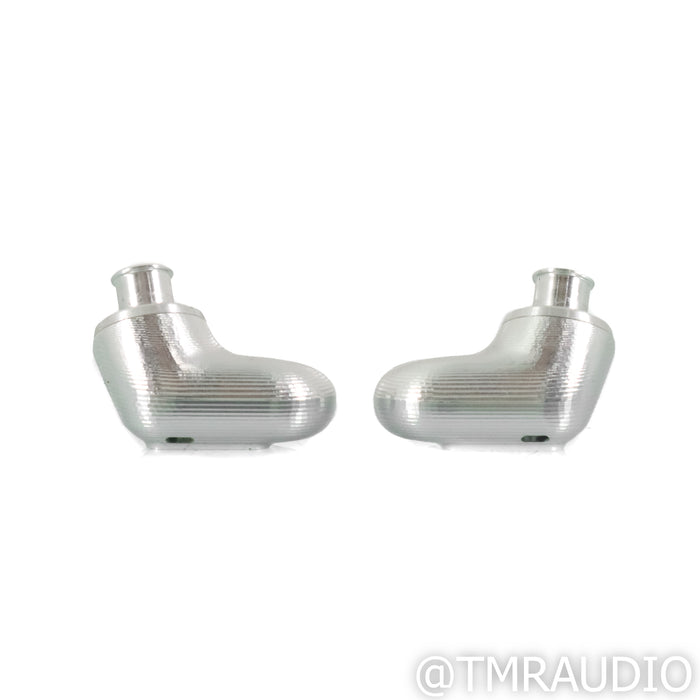Sennheiser IE 900 In-Ear Earphones; IEMs
