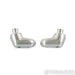 Sennheiser IE 900 In-Ear Earphones; IEMs