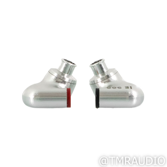Sennheiser IE 900 In-Ear Earphones; IEMs