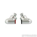 Sennheiser IE 900 In-Ear Earphones; IEMs