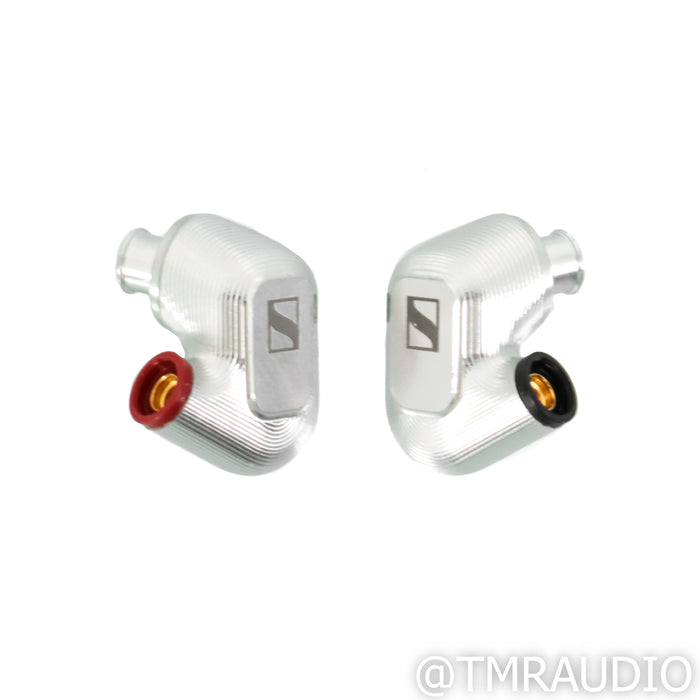 Sennheiser IE 900 In-Ear Earphones; IEMs