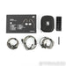 Sennheiser IE 900 In-Ear Earphones; IEMs