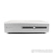 Schiit Audio Yggdrasil DAC; D/A Converter; SCH-10; Unison USB