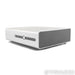 Schiit Audio Yggdrasil DAC; D/A Converter; SCH-10; Unison USB