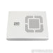 Schiit Audio Yggdrasil DAC; D/A Converter; SCH-10; Unison USB
