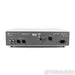 Schiit Audio Yggdrasil DAC; D/A Converter; SCH-10; Unison USB