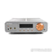Burson Audio Soloist 3 GT Deluxe Headphone Amplifier