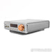 Burson Audio Soloist 3 GT Deluxe Headphone Amplifier