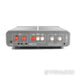 Burson Audio Soloist 3 GT Deluxe Headphone Amplifier