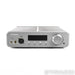 Burson Audio Soloist 3X GT Headphone Amplifier; w/ Supercharger & Stand