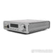 Burson Audio Soloist 3X GT Headphone Amplifier; w/ Supercharger & Stand
