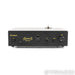 Sparkos Labs Gemini Tube Headphone Amplifier