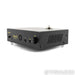 Sparkos Labs Gemini Tube Headphone Amplifier