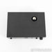 Sparkos Labs Gemini Tube Headphone Amplifier