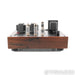 Ampsandsound ZMF Pendant SE Tube Headphone Amplifier