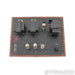 Ampsandsound ZMF Pendant SE Tube Headphone Amplifier