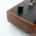 Ampsandsound ZMF Pendant SE Tube Headphone Amplifier