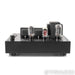 Ampsandsound Forge Tube Headphone Amplifier