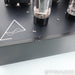 Ampsandsound Forge Tube Headphone Amplifier