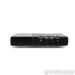 Chord Electronics Mojo 2 Headphone Amplifier; w/ Poly Streamer