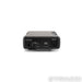 Chord Electronics Mojo 2 Headphone Amplifier; w/ Poly Streamer