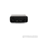 Chord Electronics Mojo 2 Headphone Amplifier; w/ Poly Streamer