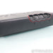 Chord Electronics Mojo 2 Headphone Amplifier; w/ Poly Streamer