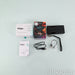 Chord Electronics Mojo 2 Headphone Amplifier; w/ Poly Streamer