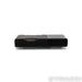 Chord Electronics Mojo 2 Headphone Amplifier; w/ Poly Streamer