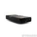 Chord Electronics Mojo 2 Headphone Amplifier; w/ Poly Streamer