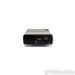 Chord Electronics Mojo 2 Headphone Amplifier; w/ Poly Streamer