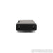 Chord Electronics Mojo 2 Headphone Amplifier; w/ Poly Streamer