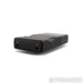 Chord Electronics Mojo 2 Headphone Amplifier; w/ Poly Streamer