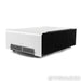 Schiit Audio Vidar 1 Stereo Power Amplifier