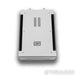 Schiit Audio Vidar 1 Stereo Power Amplifier