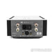 Schiit Audio Vidar 1 Stereo Power Amplifier