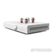 Schiit Audio Freya+ Stereo Tube Hybrid Preamplifier