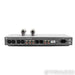 Schiit Audio Freya+ Stereo Tube Hybrid Preamplifier
