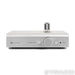 Schiit Audio Saga+ Stereo Tube Hybrid Preamplifier