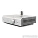 Schiit Audio Saga+ Stereo Tube Hybrid Preamplifier