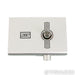 Schiit Audio Saga+ Stereo Tube Hybrid Preamplifier