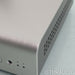 Schiit Audio Saga+ Stereo Tube Hybrid Preamplifier