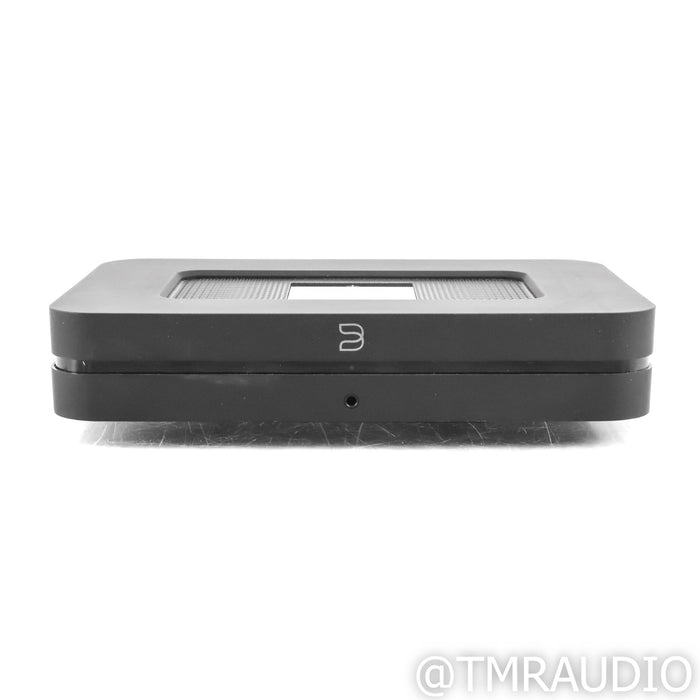 Bluesound Node 2i Music Streamer
