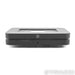 Bluesound Node 2i Music Streamer