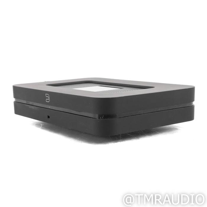 Bluesound Node 2i Music Streamer